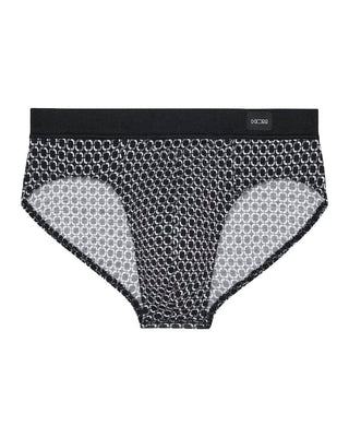 Mini Briefs